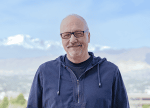 Bob Hoose